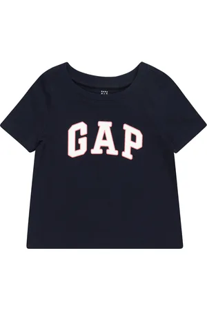 GAP Paita