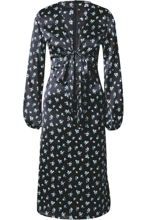 Gina Tricot Mekko 