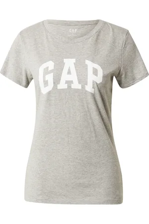 GAP Paita
