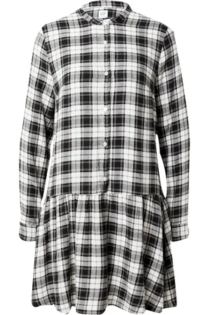 GAP Puseromekko
