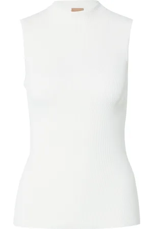 HUGO BOSS Neuletoppi 