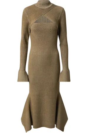3.1 Phillip Lim Neulemekko