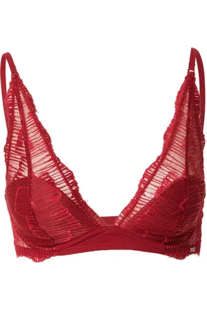 Calvin Klein Rintaliivi