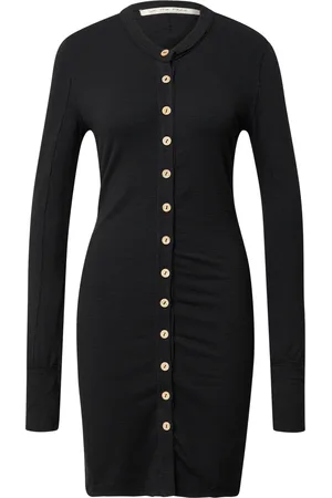 Free People Neuletakki 