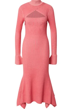 3.1 Phillip Lim Neulemekko