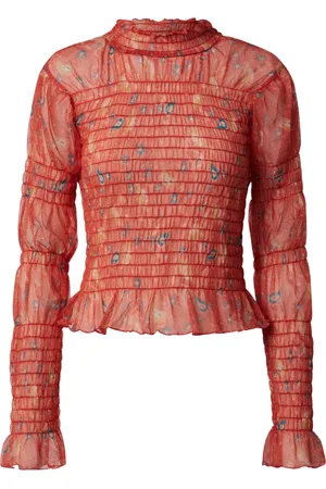 Free People Paita
