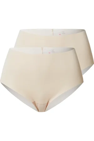 MAGIC Bodyfashion Hipsterit 