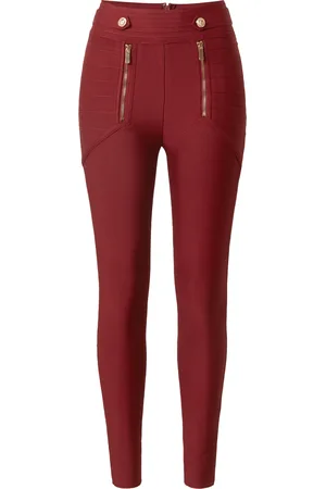 Karen Millen Housut