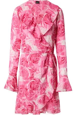 Gina Tricot Mekko