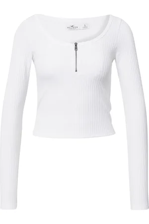 Hollister Paita