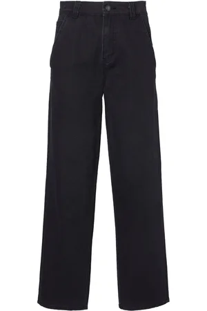 Dickies Gargohousut