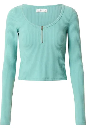 Hollister Paita
