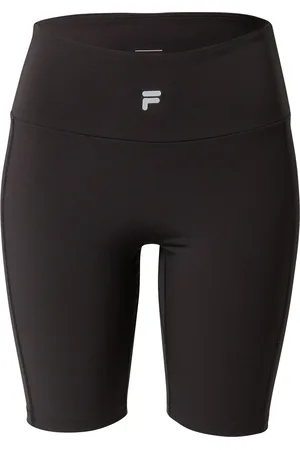 Fila Urheiluhousut 