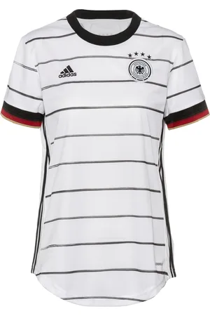 adidas Trikoo 