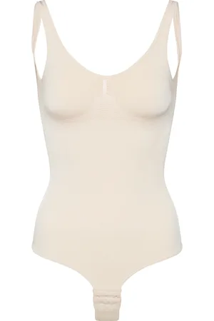 MAGIC Bodyfashion Muotoileva body