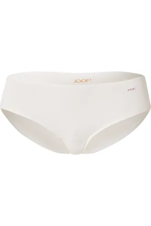 JOOP! Hipsterit