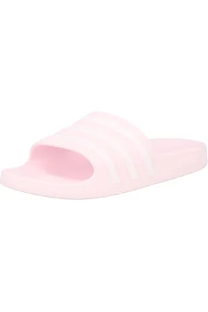 adidas Pistokkaat 