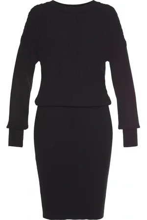 Lascana Neulemekko