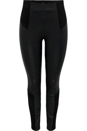 ONLY Leggingsit 