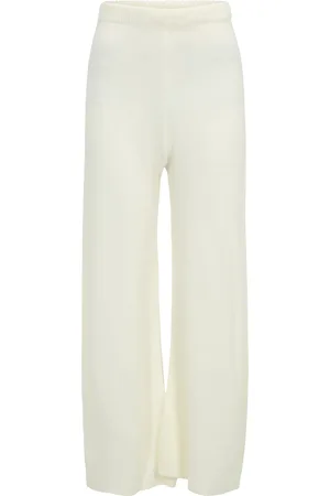 Dorothy Perkins Housut
