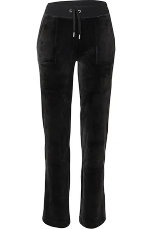 Juicy Couture Housut 