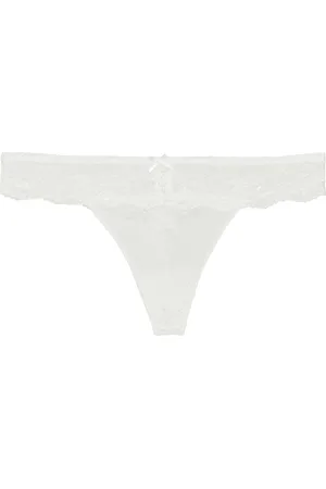 LingaDore Stringit 