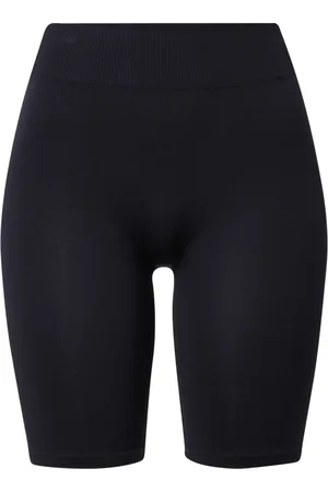 Minus Leggingsit 
