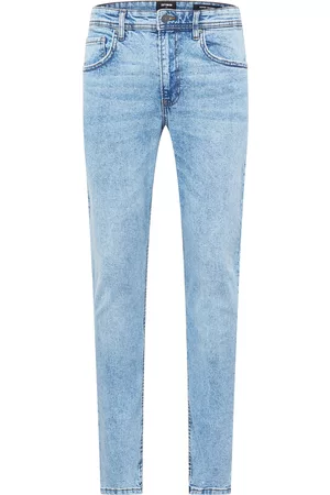 Cotton On Miehet Skinny Farkut - Farkut