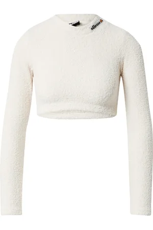 Ellesse Neulepaita