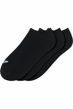 adidas Avokassukat 