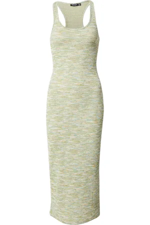 NASTY GAL Mekko