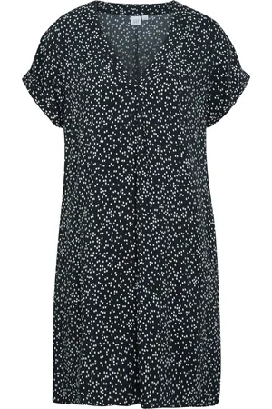 GAP Mekko