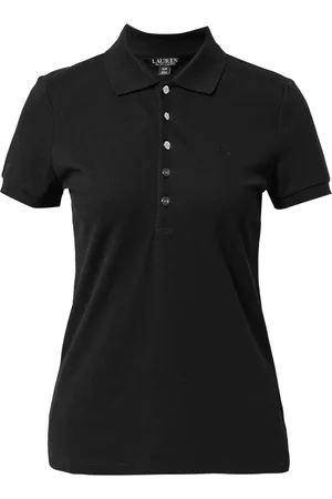 Ralph Lauren Paita 