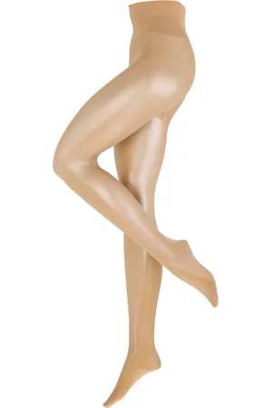 Swedish Stockings Nylonsukkahousut 