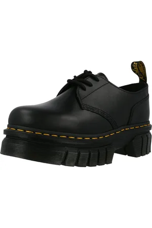 Dr. Martens Nauhakengät 