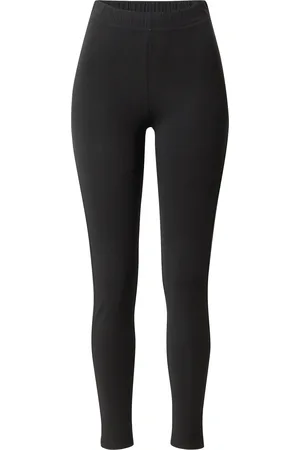Lindex Leggingsit 