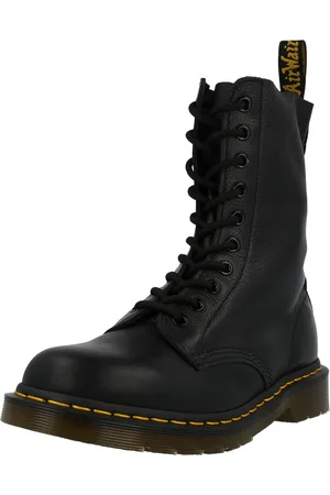 Dr. Martens Nauhasaappaat