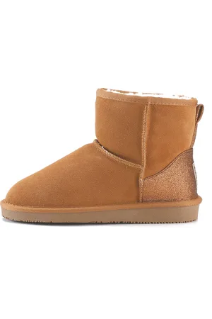 Gooce Bootsit 