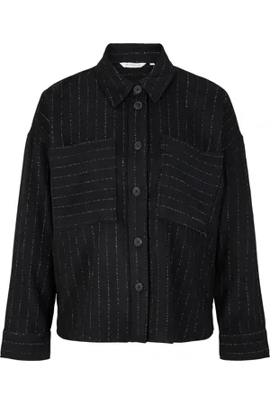 TOM TAILOR Välikausitakki