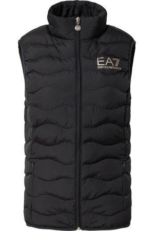 EA7 Liivi