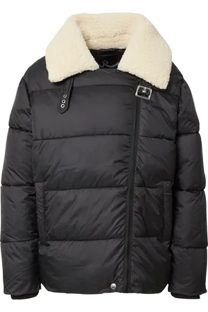 LTB Välikausitakki 