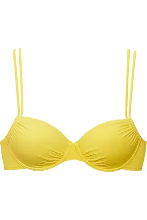 Buffalo Bikinitoppi 