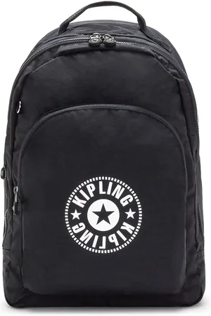 Kipling Reppu 