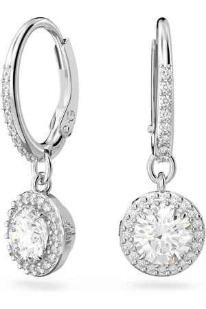 Swarovski Korvakoru 