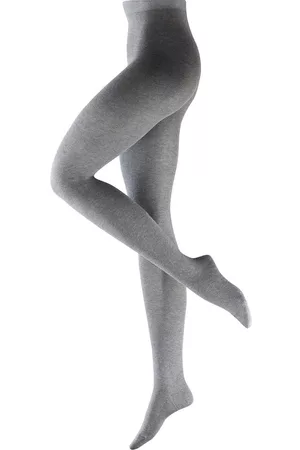 Falke Naiset Sukkahousut - Sukkahousut