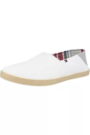 Tommy Hilfiger Espadrillo 'Easy Summer