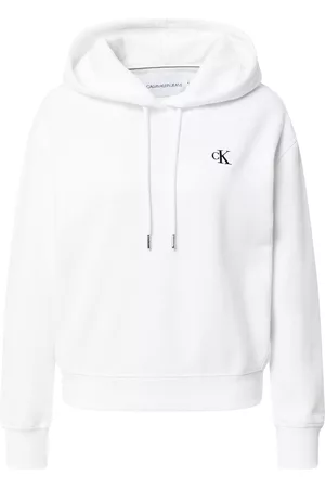 Calvin Klein Naiset Collegepaidat - Collegepaita