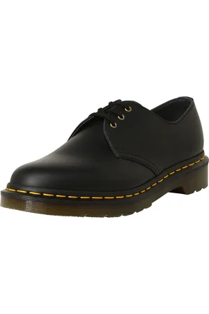 Dr. Martens Nauhakengät 
