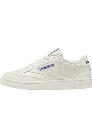 Reebok Matalavartiset tennarit 