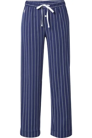 Ralph Lauren Pyjamahousut